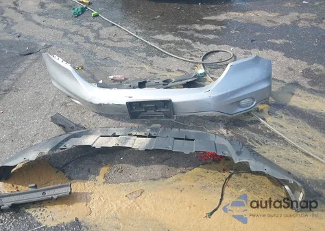 2010 Honda Cr-V Lx from USA, damaged, VIN 3CZRE3H38AG704821